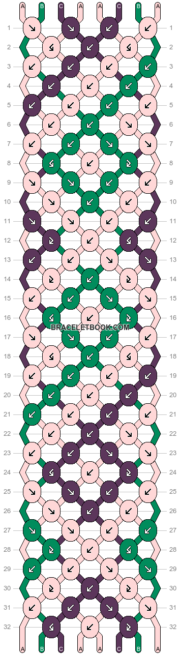 Normal pattern #217897 variation #459202 pattern