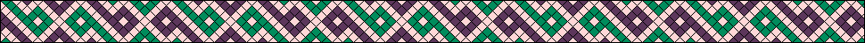 Normal pattern #217897 variation #459202 preview