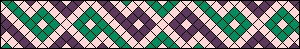 Normal pattern #217897 variation #459202