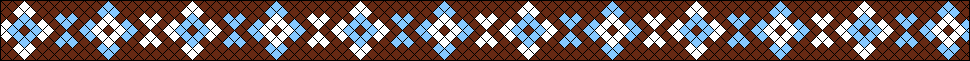 Normal pattern #206778 variation #459203 preview