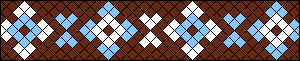 Normal pattern #206778 variation #459203