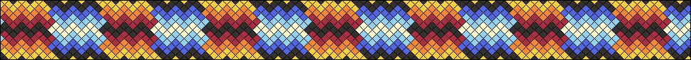 Normal pattern #216232 variation #459204 preview