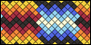 Normal pattern #216232 variation #459204