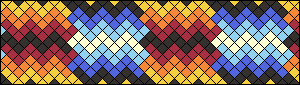 Normal pattern #216232 variation #459204