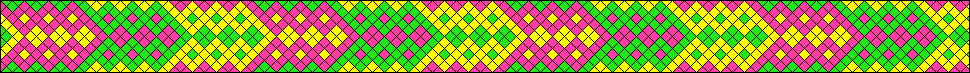 Normal pattern #136875 variation #459205 preview