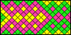 Normal pattern #136875 variation #459205