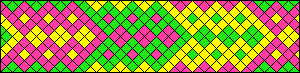 Normal pattern #136875 variation #459205