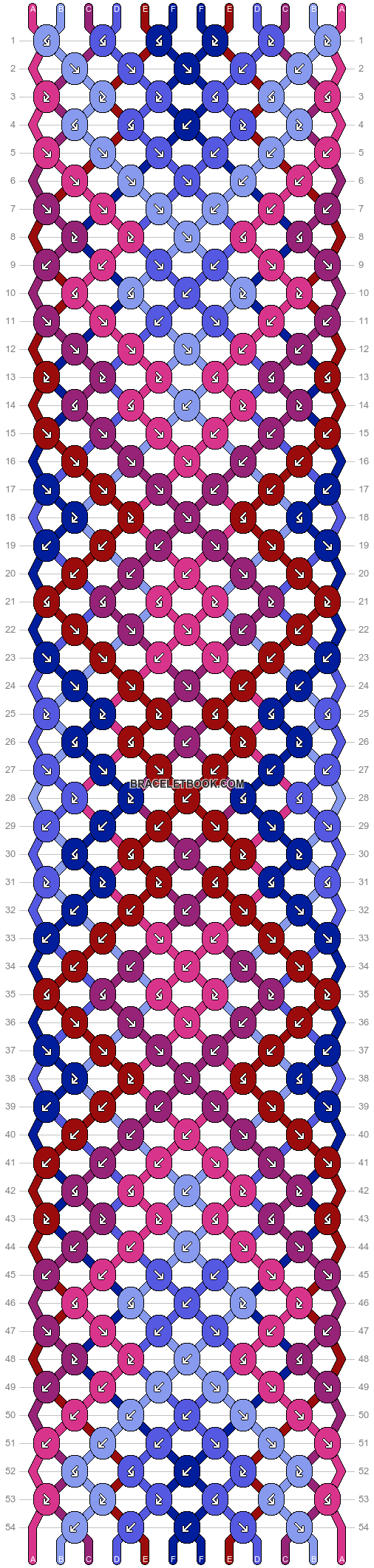 Normal pattern #214610 variation #459206 pattern
