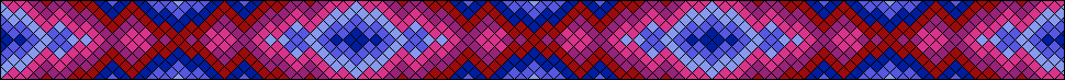 Normal pattern #214610 variation #459206 preview