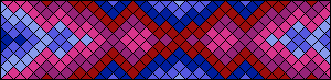 Normal pattern #214610 variation #459206