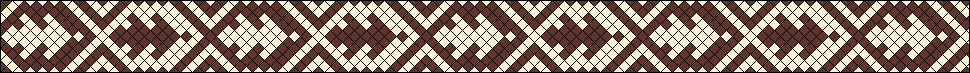 Normal pattern #178515 variation #459207 preview