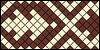 Normal pattern #178515 variation #459207