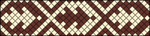 Normal pattern #178515 variation #459207
