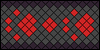 Normal pattern #153622 variation #459209