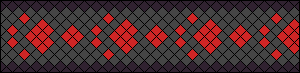 Normal pattern #153622 variation #459209