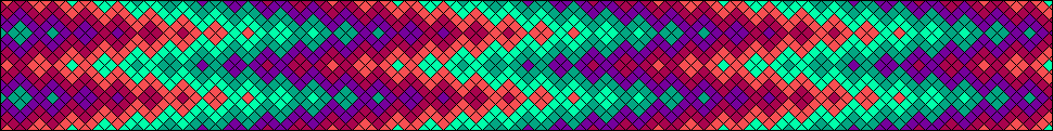Normal pattern #14512 variation #459210 preview
