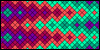 Normal pattern #14512 variation #459210