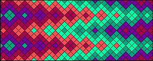 Normal pattern #14512 variation #459210
