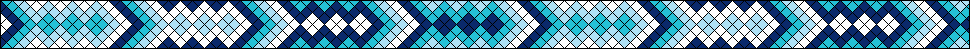 Normal pattern #130792 variation #459211 preview