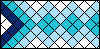 Normal pattern #130792 variation #459211