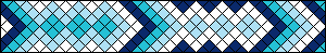 Normal pattern #130792 variation #459211