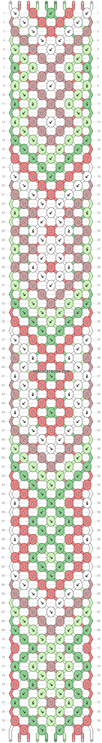 Normal pattern #125594 variation #459212 pattern