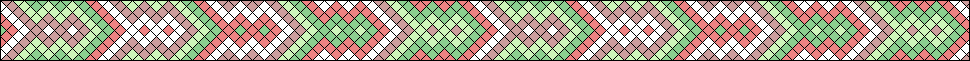 Normal pattern #125594 variation #459212 preview