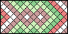 Normal pattern #125594 variation #459212