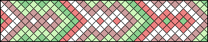 Normal pattern #125594 variation #459212