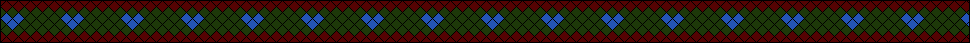 Normal pattern #217892 variation #459213 preview