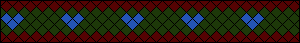 Normal pattern #217892 variation #459213