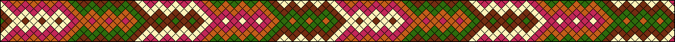 Normal pattern #17657 variation #459214 preview