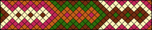Normal pattern #17657 variation #459214