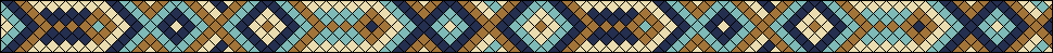 Normal pattern #39909 variation #459215 preview
