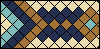 Normal pattern #39909 variation #459215