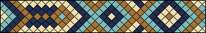 Normal pattern #39909 variation #459215