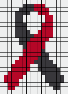 Alpha pattern #93181 variation #459216 preview