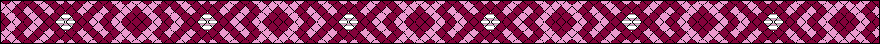 Normal pattern #216093 variation #459217 preview