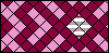 Normal pattern #216093 variation #459217