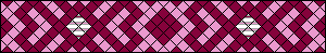 Normal pattern #216093 variation #459217