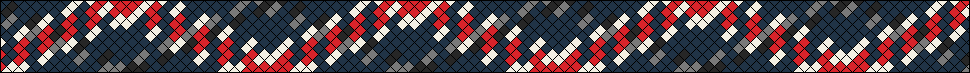Normal pattern #29912 variation #459218 preview