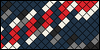 Normal pattern #29912 variation #459218