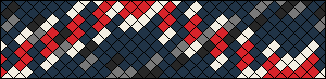 Normal pattern #29912 variation #459218