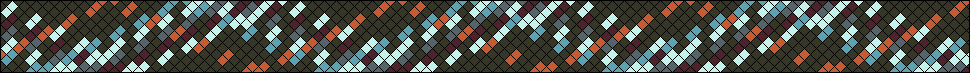 Normal pattern #29912 variation #459219 preview
