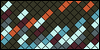 Normal pattern #29912 variation #459219