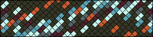 Normal pattern #29912 variation #459219