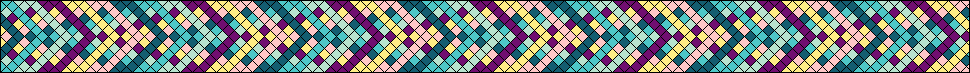 Normal pattern #23207 variation #459220 preview