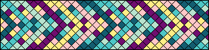 Normal pattern #23207 variation #459220