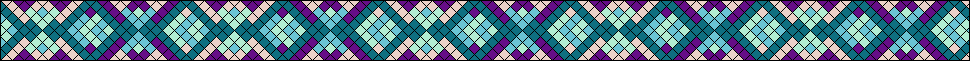 Normal pattern #214328 variation #459221 preview