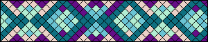 Normal pattern #214328 variation #459221